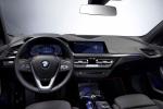 BMW 118i Sportline 2019 года (WW)